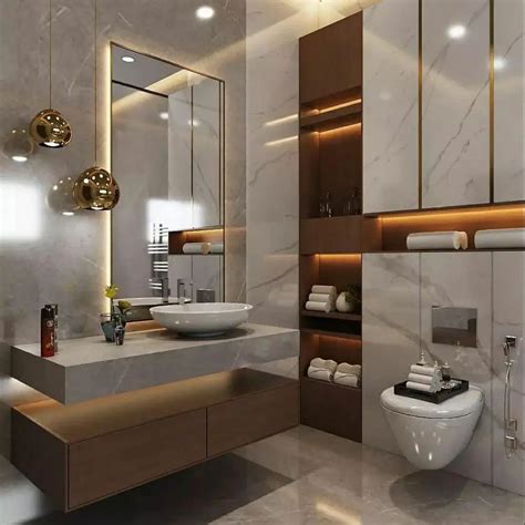 xbree banyo|Banyo quickie .